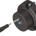 SRBS-Q12-25-E270-EP-1-S-M8 - Pozisyon sensörü 1 306_D15000100125306_1056x1024.jpg