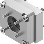 EAMM-A-L38-40G - Eksenel Kit 1 306_D15000100141306_1056x1024.jpg