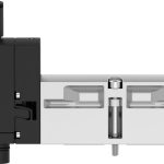 VSVA-B-M52-MZD-A2-1T1L - Selenoid valf 3 306_D15000100170306_1056x1024.jpg
