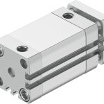 ADNGF-32-40-PPS-A - Kompakt silindir 2 306_D15000100181306_1056x1024.jpg