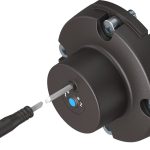 SRBS-Q12-32-E270-EP-1-S-M8 - Pozisyon sensörü 1 307_D15000100125307_1056x1024.jpg