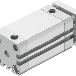 ADNGF-32-50-PPS-A - Kompakt silindir 2 307_D15000100181307_1056x1024.jpg