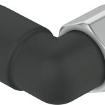 QSRL-M5-4 - L-Rulmanlı Çabuk Bağlantı Rakoru 2 307_D15000100186307_1056x1024.jpg