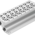 CPE14-PRS-3/8-8 - Manifold Bloğu|Bağlantı Bloğu 1 308_D15000100115308_1056x1024.jpg