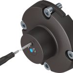 SRBS-Q12-40-E270-EP-1-S-M8 - Pozisyon sensörü 1 308_D15000100125308_1056x1024.jpg