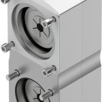 EAMM-U-86-D60-87A-102-S1 - Paralel Kit 1 308_D15000100146308_1056x1024.jpg