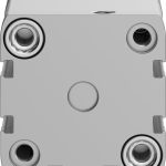 ADNGF-50-40-P-A - Kompakt silindir 5 308_D15000100163308_1056x1024.jpg