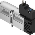 VSVA-B-M52-MZH-A1-3AC1 - Selenoid valf 2 308_D15000100170308_1056x1024.jpg