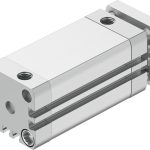 ADNGF-32-60-PPS-A - Kompakt silindir 2 308_D15000100181308_1056x1024.jpg