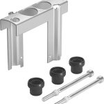 CPE14-H5-SET - Tutma braketi 1 309_D15000100115309_1056x1024.jpg