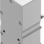 EAMM-U-86-D60-87A-102-S1 - Paralel Kit 2 309_D15000100146309_1056x1024.jpg