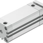 ADNGF-32-80-P-A - Kompakt silindir 2 309_D15000100181309_1056x1024.jpg