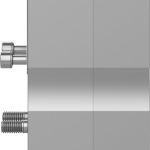 EAMM-U-86-D60-87A-102-S1 - Paralel Kit 3 310_D15000100146310_1056x1024.jpg