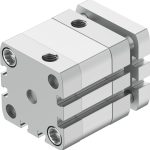 ADNGF-40-10-PPS-A - Kompakt silindir 2 311_D15000100181311_1056x1024.jpg