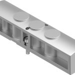 VABB-B10-20-E - Kapama plakası 1 312_D15000100125312_1056x1024.jpg