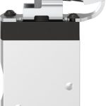 VMEF-K-M52-M-G14 - Makaralı valf 3 312_D15000100128312_1056x1024.jpg