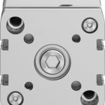 ADNGF-50-50-PPS-A - Kompakt silindir 4 312_D15000100163312_1056x1024.jpg