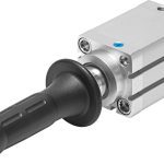 VAOH-P15-H13 - Kontrol elemanı 1 313_D15000100121313_1056x1024.jpg