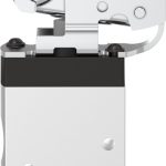 VMEF-K-M52-M-G18 - Makaralı valf 3 313_D15000100128313_1056x1024.jpg