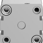 ADNGF-50-50-PPS-A - Kompakt silindir 5 313_D15000100163313_1056x1024.jpg