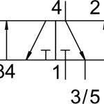 CPV10-M1H-5LS-M7-B-EX - Selenoid valf 2 314_D1500010011314_1056x1024.jpg