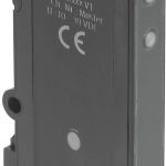 SOE4-FO-L-HF2-1N-M8 - Fiber-Optik Sensör Ünitesi 1 314_D15000100115314_1056x1024.jpg