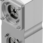 EAMM-U-86-S48-60G-102 - Paralel Kit 1 314_D15000100146314_1056x1024.jpg