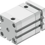 ADNGF-40-25-P-A - Kompakt silindir 2 314_D15000100181314_1056x1024.jpg