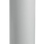 LDM1-3/4-D-MAXI-1000 - Hava Kurutucu 1 315_D15000100115315_1056x1024.jpg