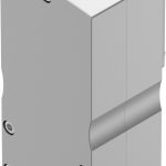 EAMM-U-86-S48-60G-102 - Paralel Kit 2 315_D15000100146315_1056x1024.jpg