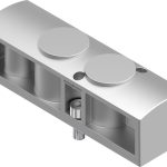 VABB-B10-30-E-P3 - Kapama plakası 1 316_D15000100125316_1056x1024.jpg