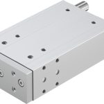 DFM-63-200-P-A-GF - Yataklamalı silindir 6 316_D15000100131316_1056x1024.jpg