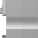 EAMM-U-86-S48-60G-102 - Paralel Kit 3 316_D15000100146316_1056x1024.jpg