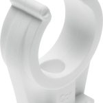 317_D15000100115317_1056x1024.jpg