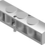 VABB-B10-30-E - Kapama Plakası 1 317_D15000100125317_1056x1024.jpg