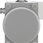 DFPD-120-RP-90-RD-F0507-R3-EP - Döner Silindir|çeyrek dönüşlü aktüatör 5 317_D15000100130317_1056x1024.jpg