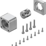 EAMM-A-D40-55A - Eksenel Kit 2 317_D15000100138317_1056x1024.jpg