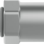 NPQH-D-M7-Q4-P10 - Çabuk Bağlantı Rakoru 3 317_D15000100186317_1056x1024.jpg