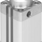 DFSP-50-30-S-PA - Stoper silindir 1 318_D15000100117318_1056x1024.jpg