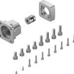 EAMM-A-D40-60P - Eksenel kit 2 318_D15000100138318_1056x1024.jpg
