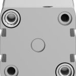 ADNGF-50-60-PPS-A - Kompakt silindir 5 318_D15000100163318_1056x1024.jpg
