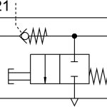 VBNF-LBA-G18-Q6 - Çek valf 2 319_D1500010011319_1056x1024.jpg