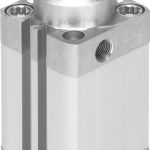 DFSP-50-20-F-PA - Stoper silindir 1 319_D15000100117319_1056x1024.jpg