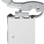 VMEF-RT-M32-M-G18 - Makaralı valf 3 319_D15000100128319_1056x1024.jpg