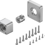 EAMM-A-D40-70A - Eksenel kit 2 319_D15000100138319_1056x1024.jpg