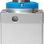 DFSP-Q-40-30-PR-PA - Stoper silindir 1 320_D15000100117320_1056x1024.jpg