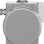 DFPD-80-RP-90-RD-F0507 - Döner Silindir|çeyrek dönüşlü aktüatör 5 320_D15000100130320_1056x1024.jpg