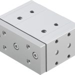 DFM-63-50-P-A-GF - Yataklamalı Silindir 6 320_D15000100131320_1056x1024.jpg