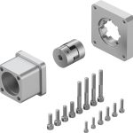EAMM-A-D50-100A - Eksenel Kit 2 320_D15000100138320_1056x1024.jpg