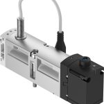 VSVA-B-M52-MZD-A1-1T1L-APX-0.5 - Selenoid valf 2 320_D15000100170320_1056x1024.jpg